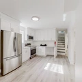 Coliving in East Point GA - South Atl, Atlanta