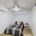 Coliving in East Point GA - South Atl, Atlanta