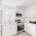 Coliving in East Point GA - South Atl, Atlanta