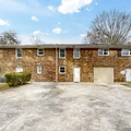 Coliving in East Point GA - South Atl, Atlanta