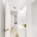 Coliving in East Point GA - South Atl, Atlanta