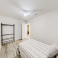 Coliving in East Point GA - South Atl, Atlanta