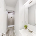 Coliving in East Point GA - South Atl, Atlanta