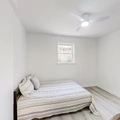 Coliving in East Point GA - South Atl, Atlanta