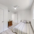 Coliving in East Point GA - South Atl, Atlanta