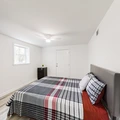 Coliving in East Point GA - South Atl, Atlanta