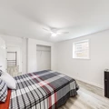 Coliving in East Point GA - South Atl, Atlanta