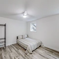 Coliving in East Point GA - South Atl, Atlanta