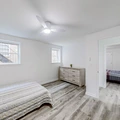 Coliving in East Point GA - South Atl, Atlanta