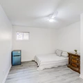 Coliving in East Point GA - South Atl, Atlanta