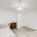 Coliving in East Point GA - South Atl, Atlanta