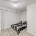 Coliving in East Point GA - South Atl, Atlanta