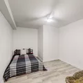 Coliving in East Point GA - South Atl, Atlanta