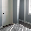 Coliving in Union City - South Atl, Atlanta