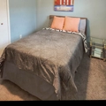 Coliving in Union City - South Atl, Atlanta