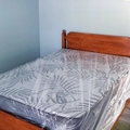 Coliving in Union City - South Atl, Atlanta