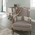 Coliving in Union City - South Atl, Atlanta