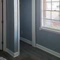 Coliving in Union City - South Atl, Atlanta