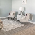 Coliving in Union City - South Atl, Atlanta