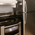 Coliving in Union City - South Atl, Atlanta