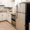 Coliving in Union City - South Atl, Atlanta