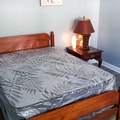 Coliving in Union City - South Atl, Atlanta