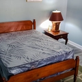 Coliving in Union City - South Atl, Atlanta