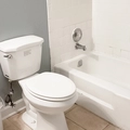 Coliving in Union City - South Atl, Atlanta