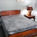 Coliving in Union City - South Atl, Atlanta