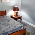 Coliving in Union City - South Atl, Atlanta