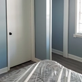 Coliving in Union City - South Atl, Atlanta