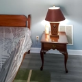 Coliving in Union City - South Atl, Atlanta