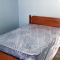 Coliving in Union City - South Atl, Atlanta