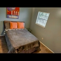 Coliving in Union City - South Atl, Atlanta