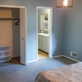 Coliving in Union City - South Atl, Atlanta