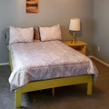 Coliving in Union City - South Atl, Atlanta