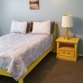 Coliving in Union City - South Atl, Atlanta