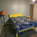 Coliving in Union City - South Atl, Atlanta