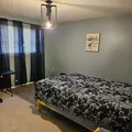 Coliving in Union City - South Atl, Atlanta