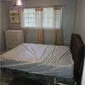 Coliving in Union City - South Atl, Atlanta