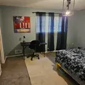 Coliving in Union City - South Atl, Atlanta