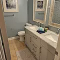 Coliving in Union City - South Atl, Atlanta