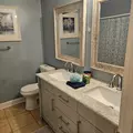 Coliving in Union City - South Atl, Atlanta