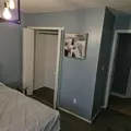 Coliving in Union City - South Atl, Atlanta