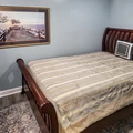 Coliving in Union City - South Atl, Atlanta