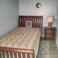 Coliving in Union City - South Atl, Atlanta