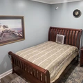 Coliving in Union City - South Atl, Atlanta