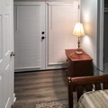 Coliving in Union City - South Atl, Atlanta
