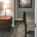 Coliving in Union City - South Atl, Atlanta