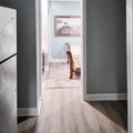 Coliving in Union City - South Atl, Atlanta